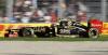  LOTUS DI GROSJEAN