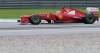 alonso sepang 