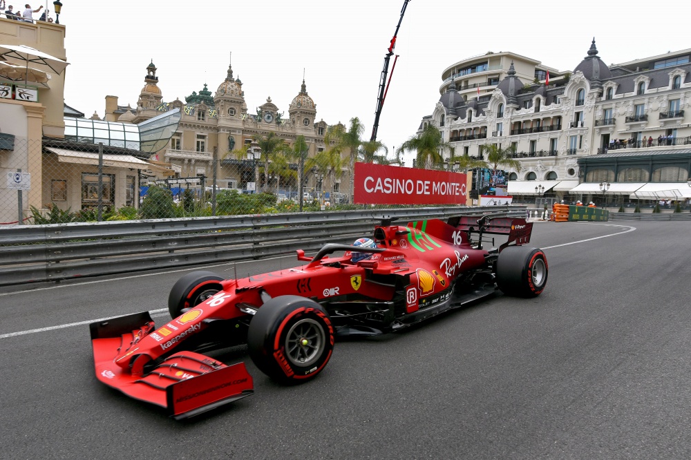 -scuderia-ferrari-monaco-gp-saturday