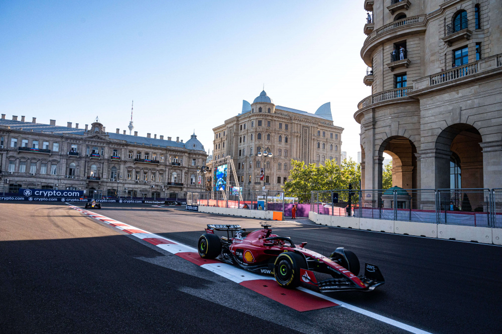 leclerc -azerbaijan-2023-sprint-recap-1.jpg