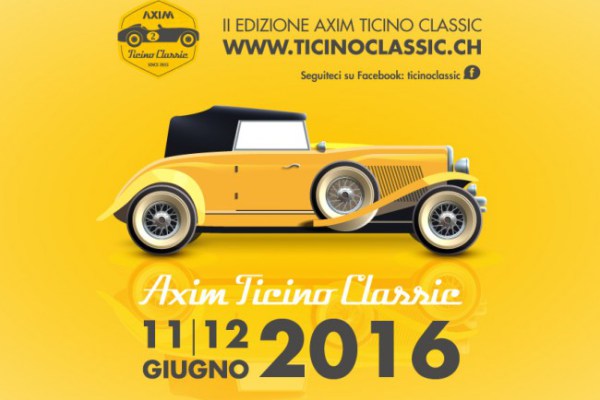 axim-ticino-classic-2016_1jpg_650