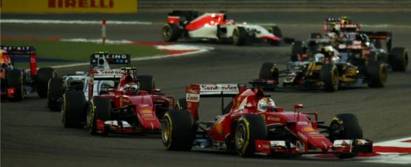 bahrain gp f1 2015