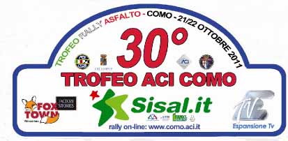 banner-rally-como