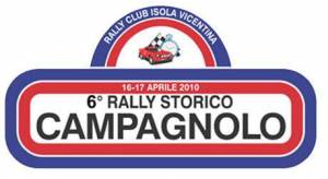 logo campagnolo 2010