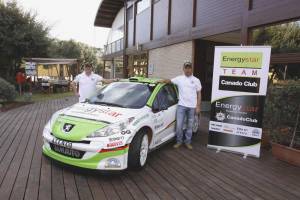 cavallni-farnocchia-peugeot207