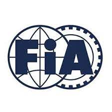 logo fia