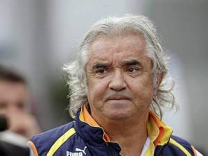 flavio briatore