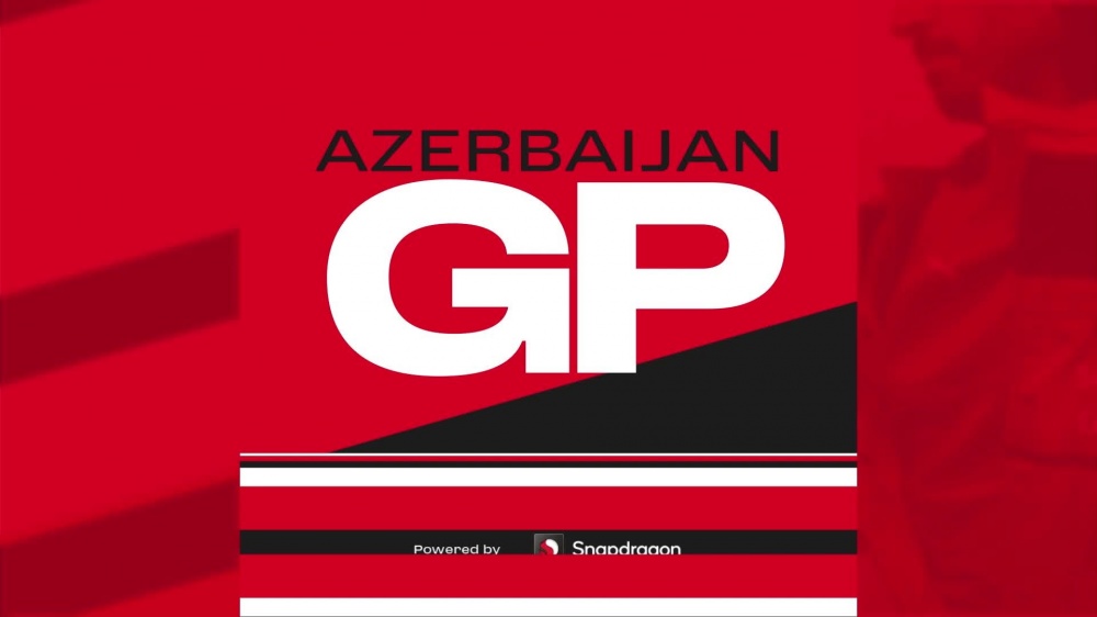 gp azerbaijan