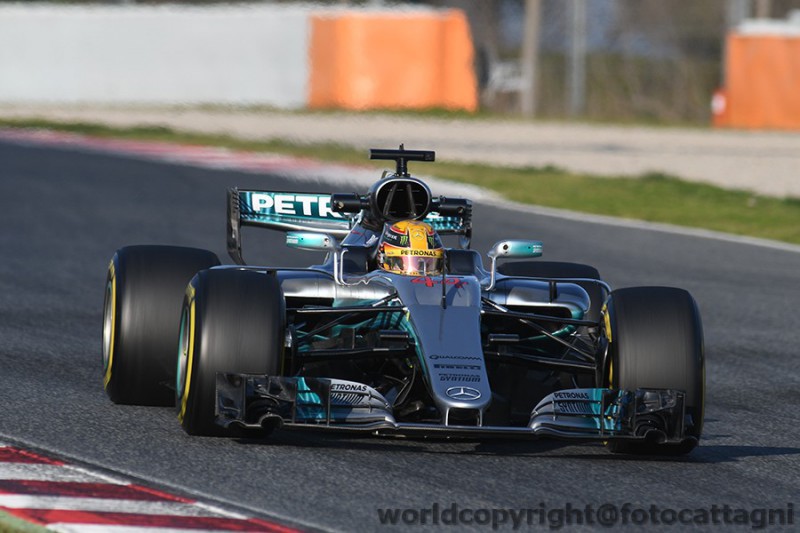 Hamilton-2-Mercedes-FotoCattagni