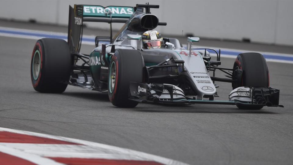 hamilton montmelo 16