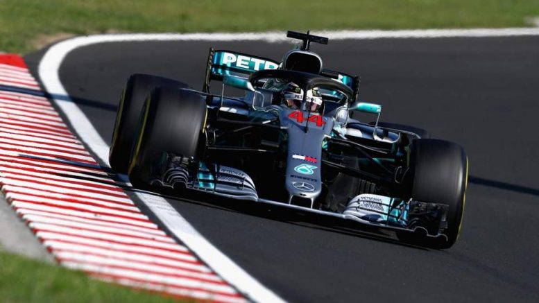 Lewis-Hamilton-Mercedes-Winner-Hungaroring-GP-Ungheria-2018-Formula-1