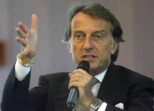 luca-montezemolo