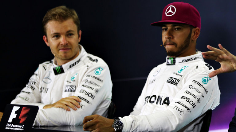 nico-rosberg-lewis-hamilton-mercedes_3472793