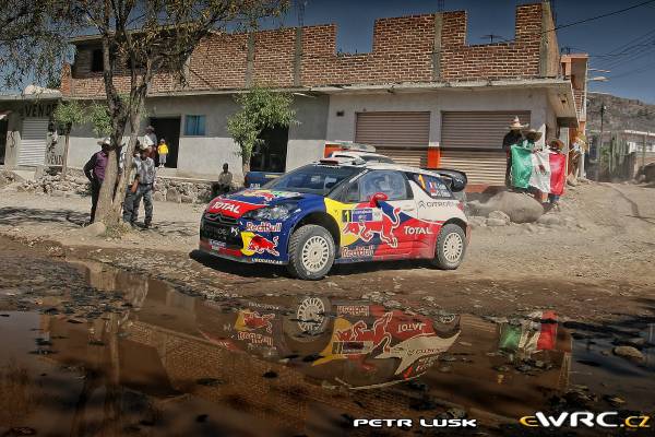 loeb_1 - MEXICO