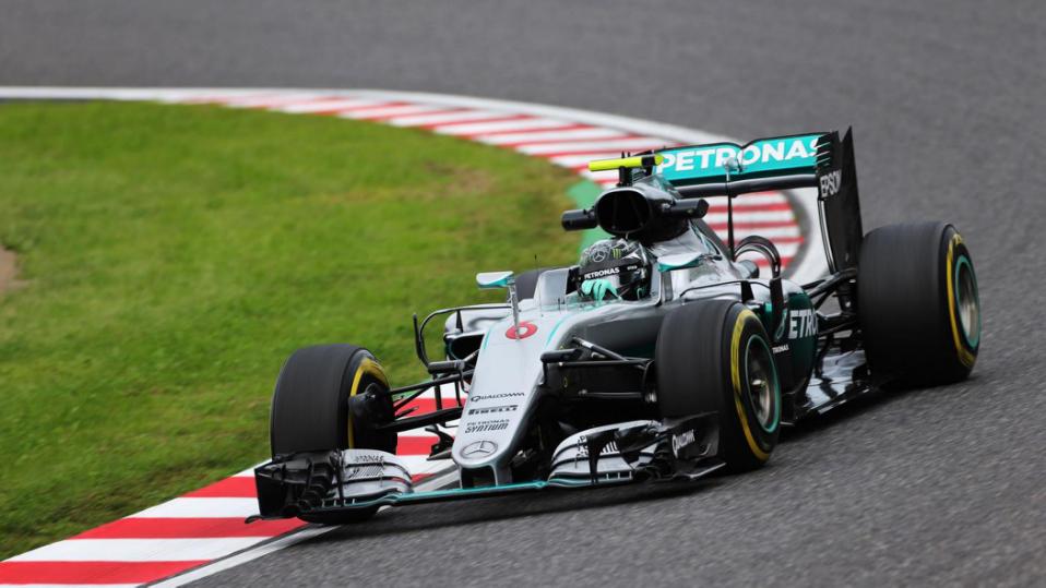 rosberg146