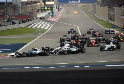 rosberg_mercedes_gpbahrai_afp