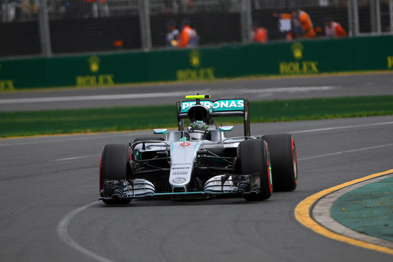 rosberg_winner_gp_australia