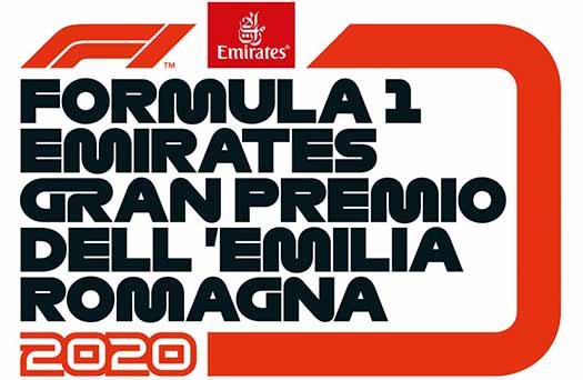 IMOLA CIRCUIT