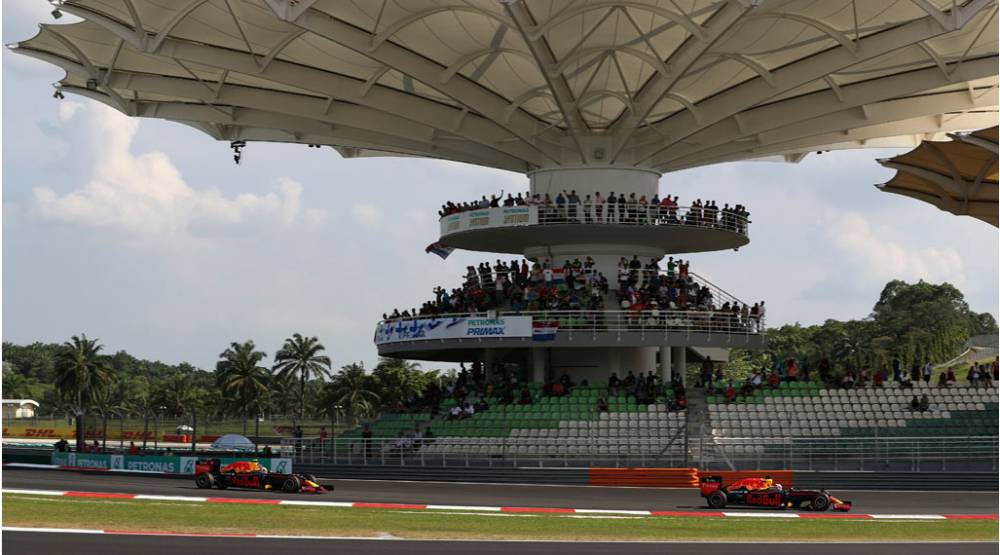 sepang-f1