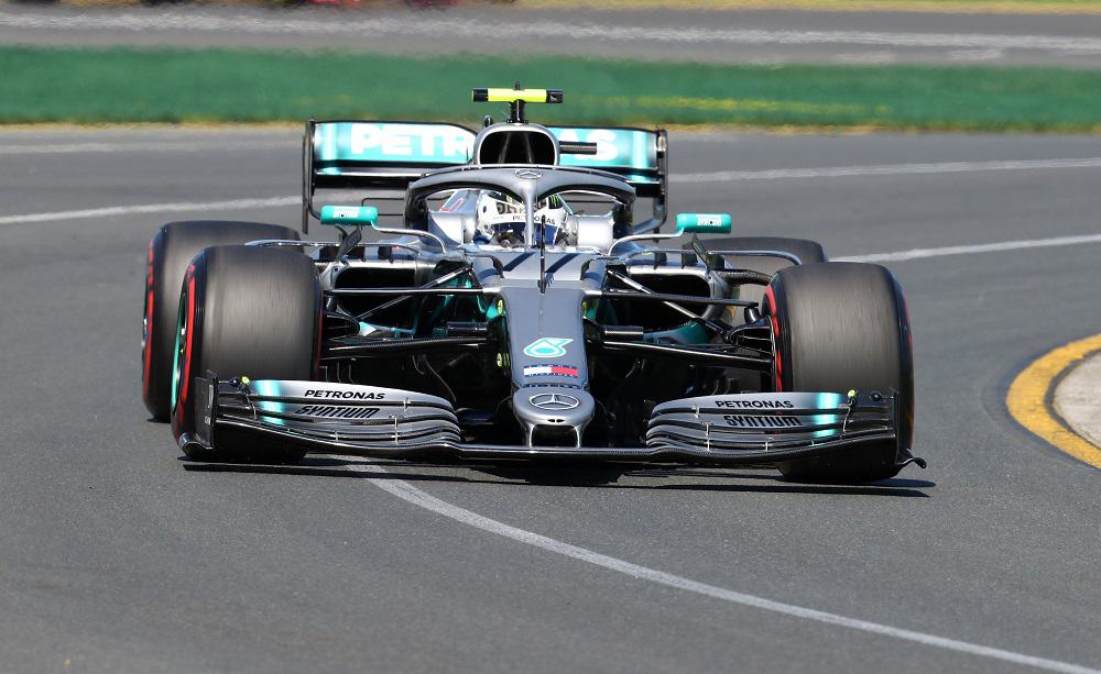 valtteri-bottas-mercedes-f1-1