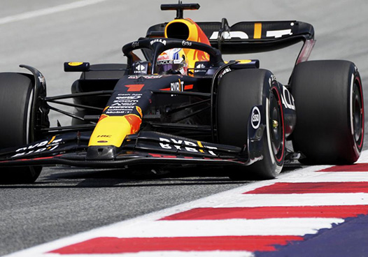 ma gp austria