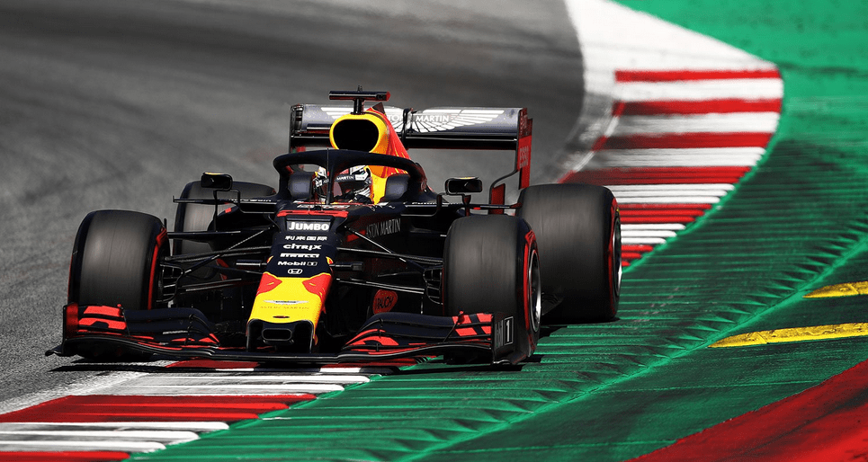 verstappen-qual-austria-2019