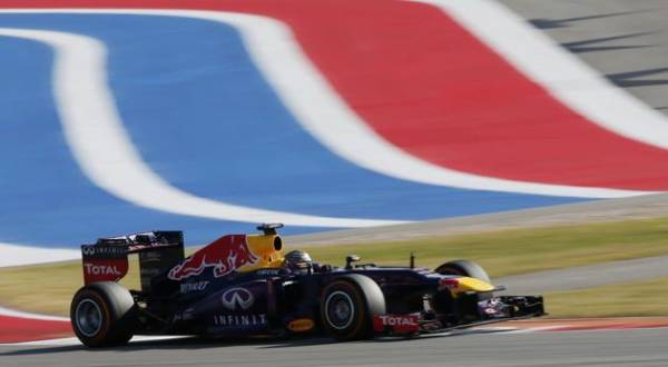 vettel gp usa austin